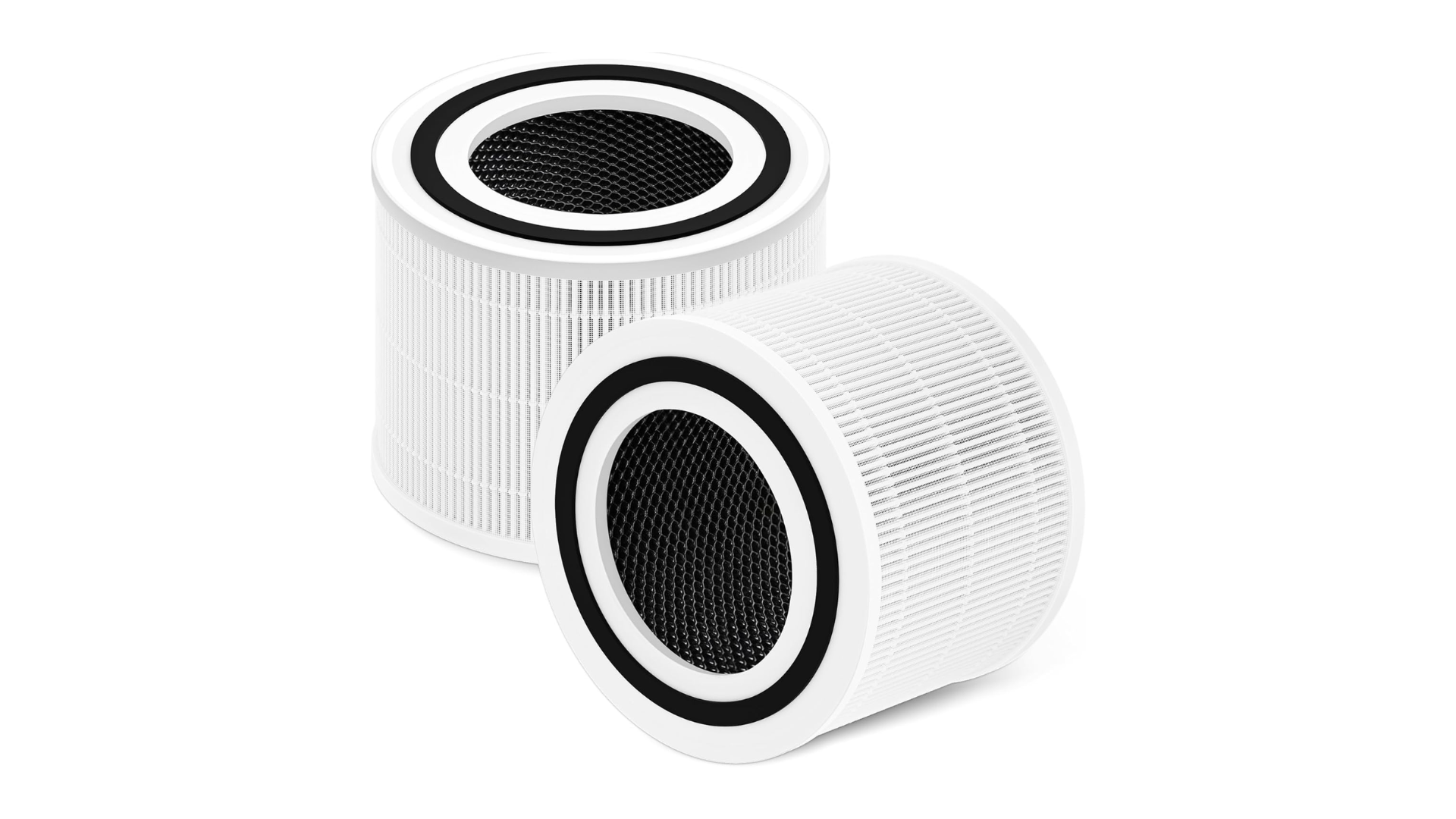 LEVOIT HEPA Air Purifier Filter Replacements