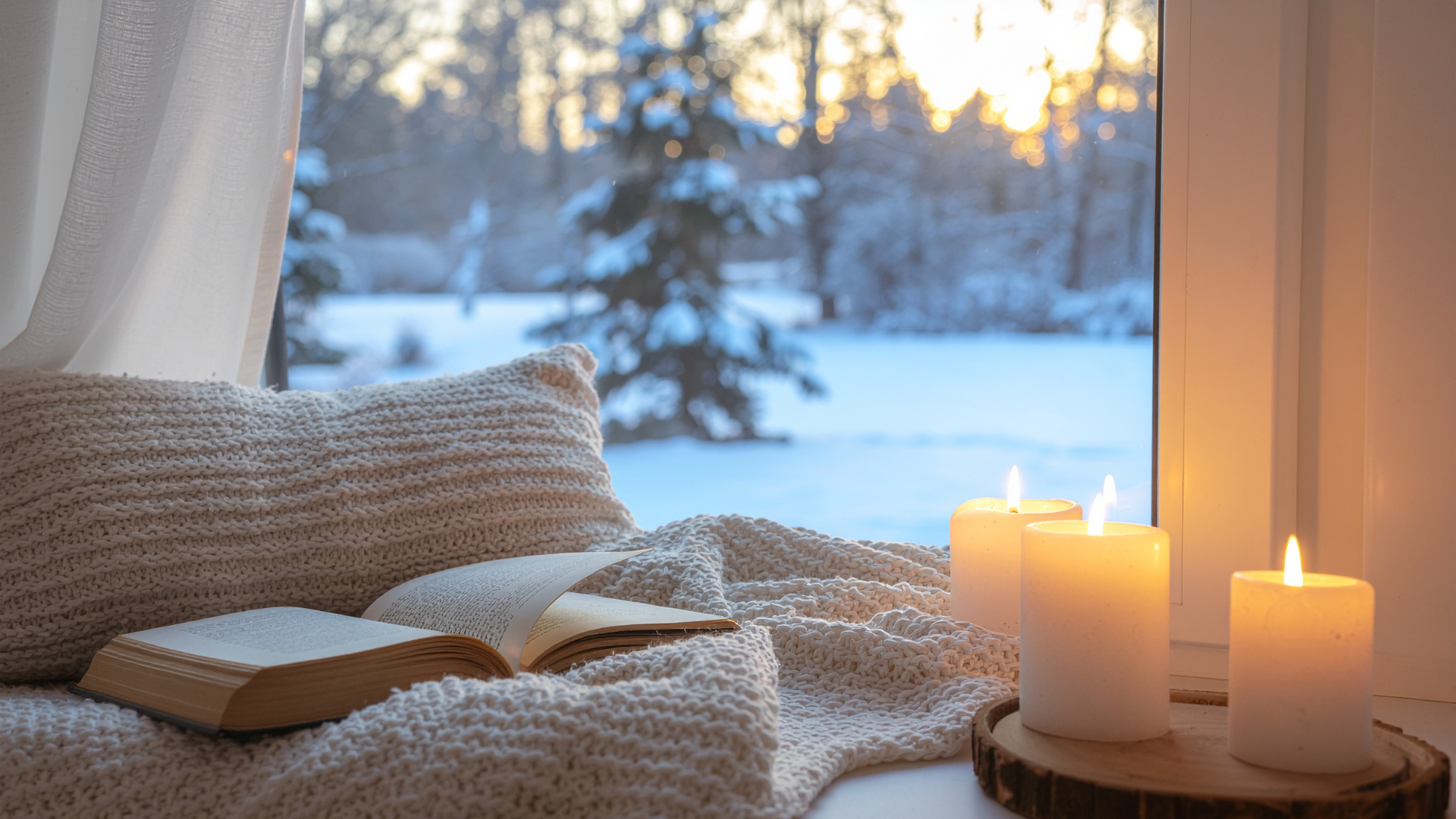 Scotch-Brite Lint Roller