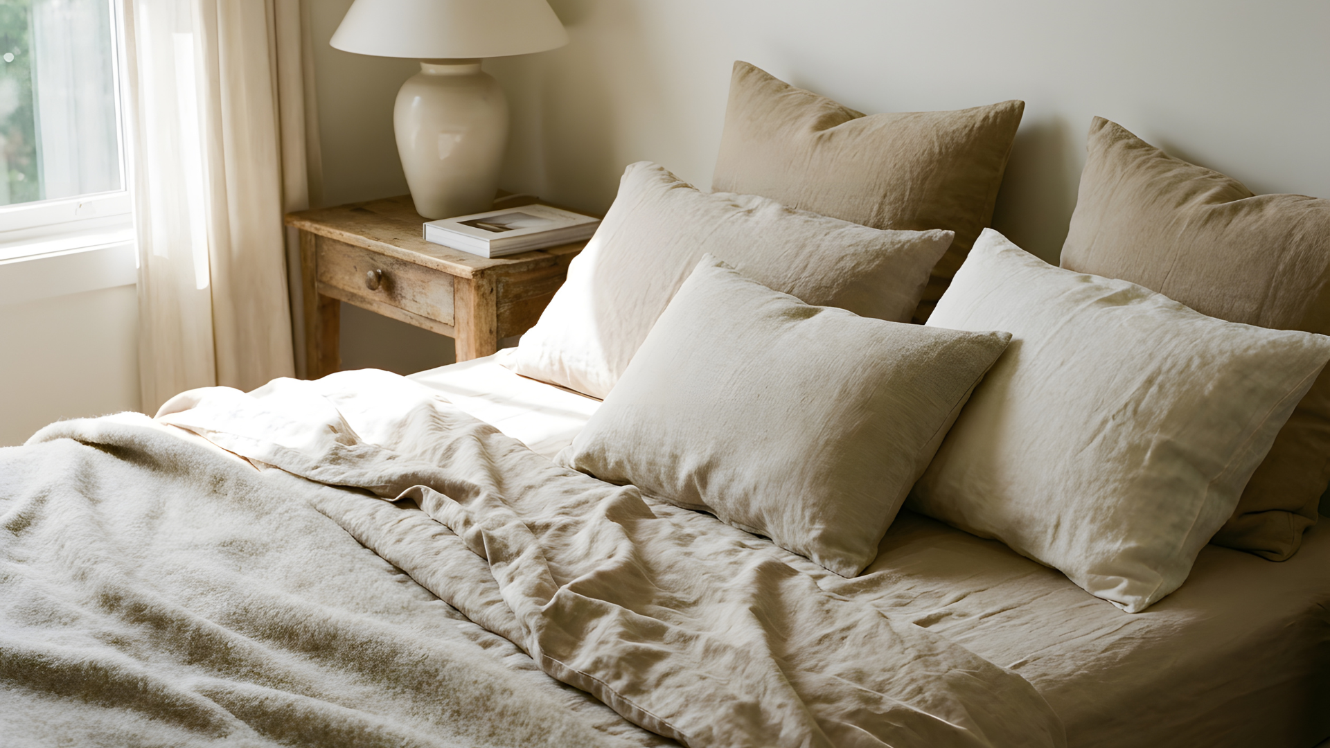 O-Cedar EasyWring Microfiber Spin Mop