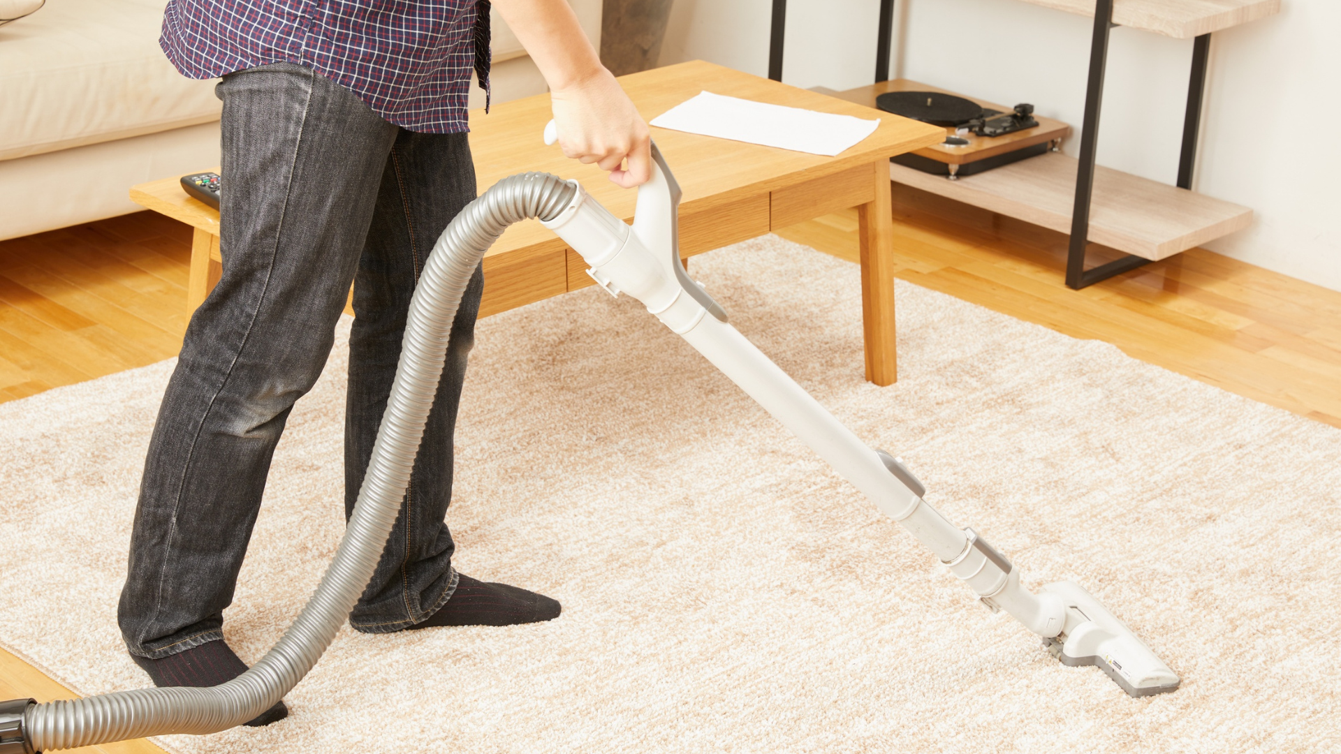 Pacagen Cat Allergen Reducing Supplement