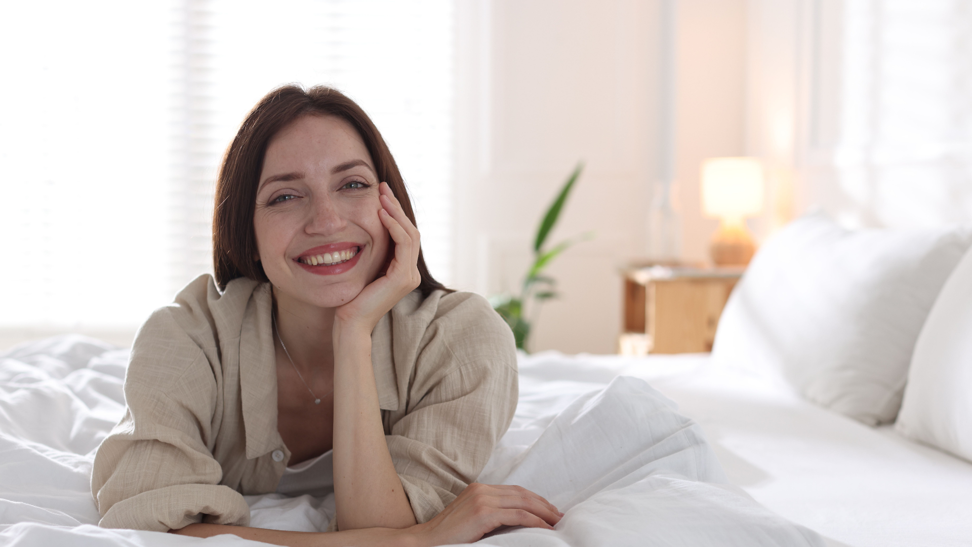 7 Surprisingly Easy Habits That Actually Help With Dust Allergies