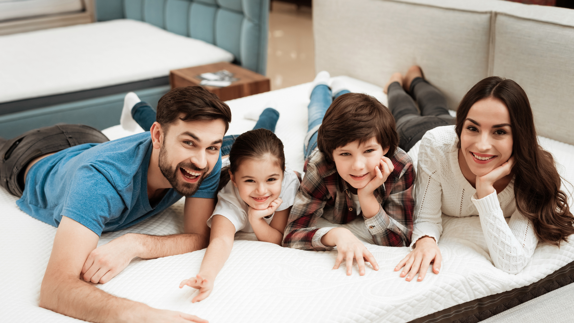 Scotch-Brite Lint Roller