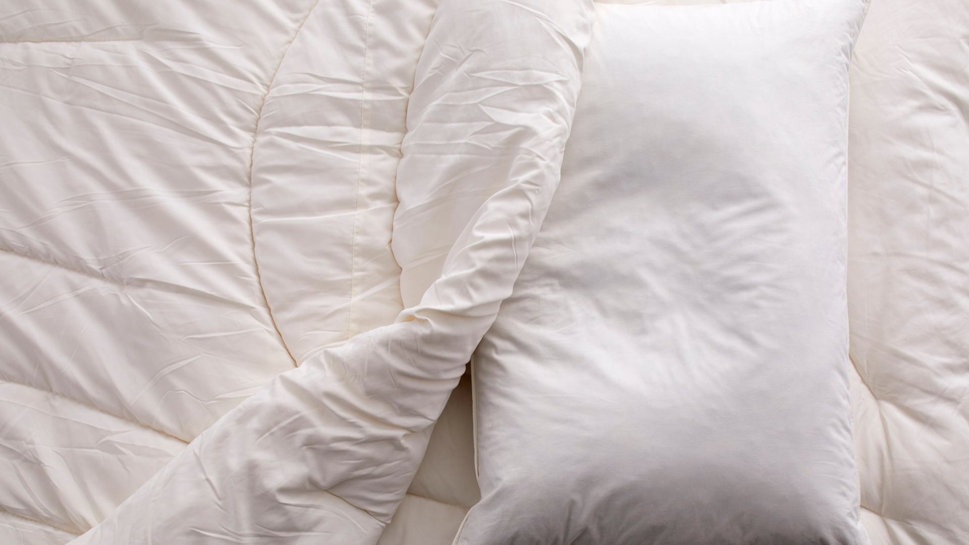 Amazon Basics Microfiber Cleaning Cloths