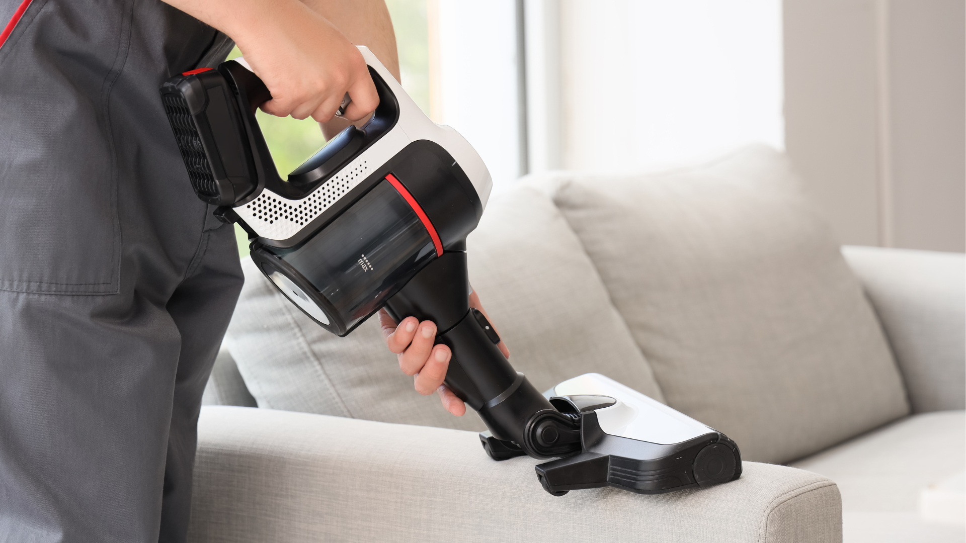 Earth Rated Hypoallergenic Pet Wipes