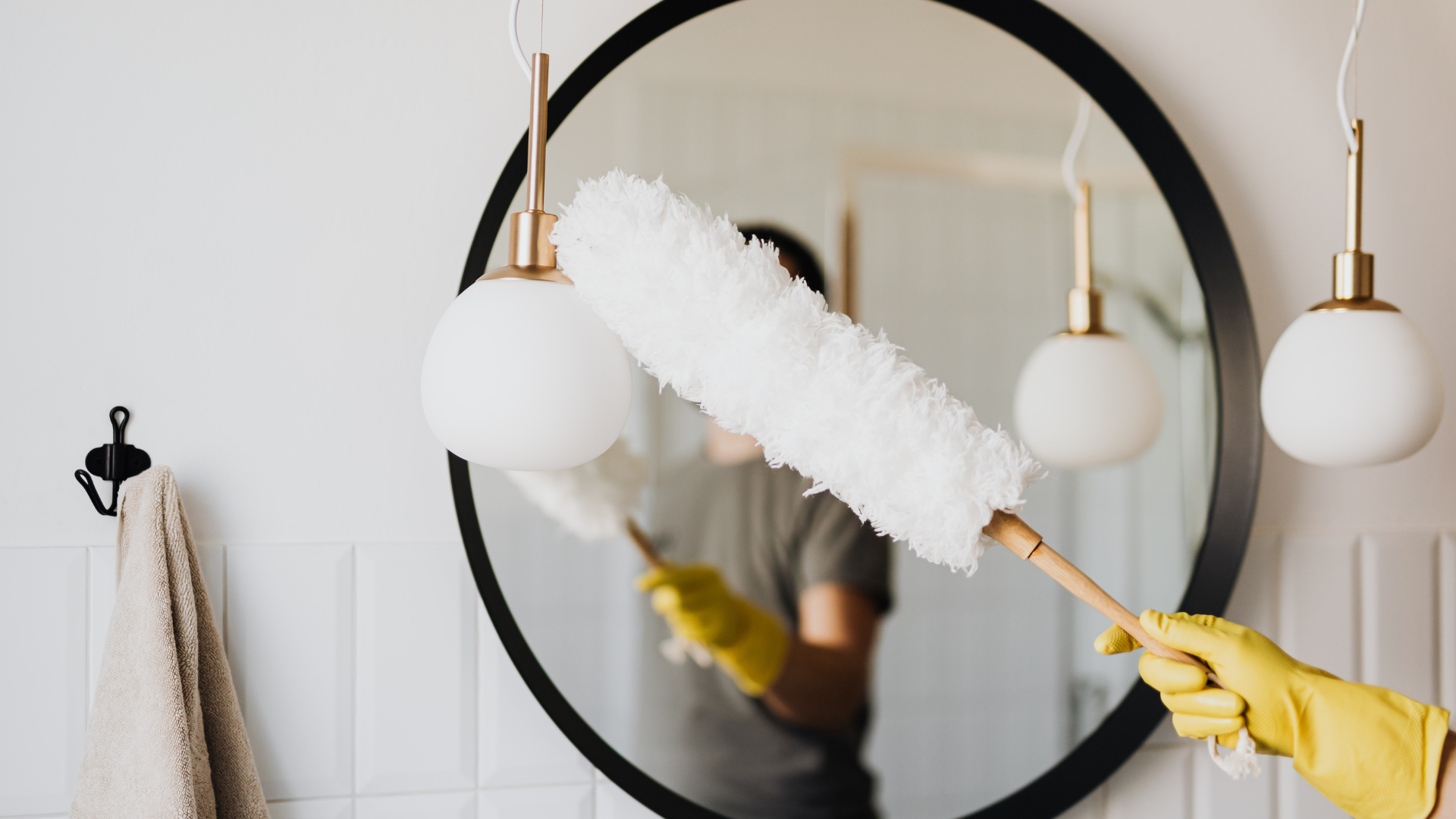 Bissell Pet Hair Eraser Handheld Vacuum