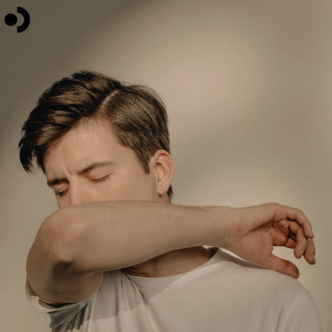 Can Allergies Cause a Cough?